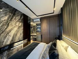 The Continuum (D15), Apartment #558759861